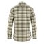 Singi Fjäll Shirt W