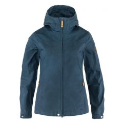 Stina Jacket W