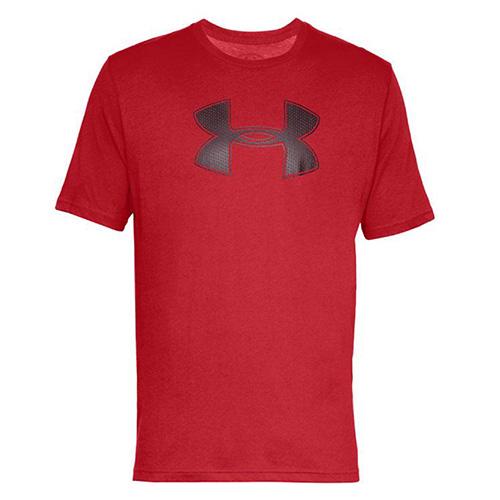 Under Armour Big Logo Men's T-Shirt