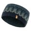 Övik Path Knit Headband