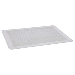 de Buyer 7368.30 baking tray