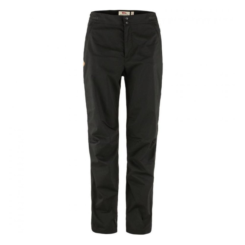 Abisko Hike Trousers W