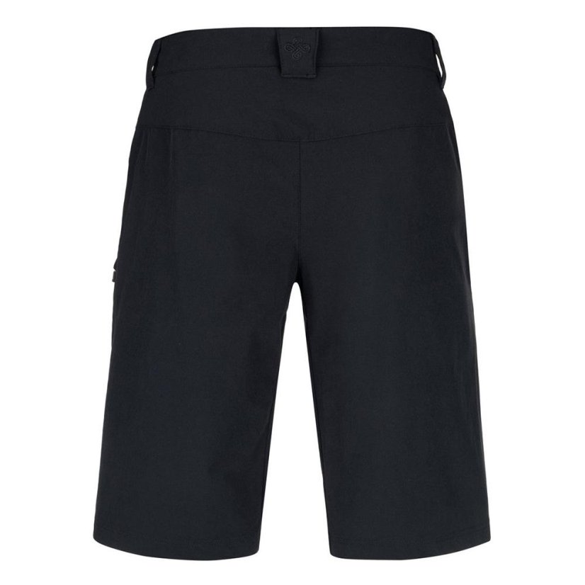Radhose Kilpi Trackee - Farbe: Blau, Größe: M