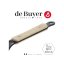 Stahlpfanne de Buyer Mineral B Bois 5710.32, 32 cm
