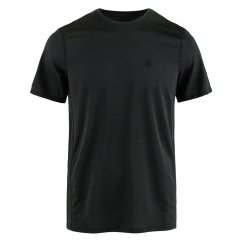 Abisko Lite SS M