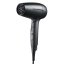 Severin HT 0159 black hair dryer