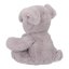 Snukis Rosy plüss malac 25 cm
