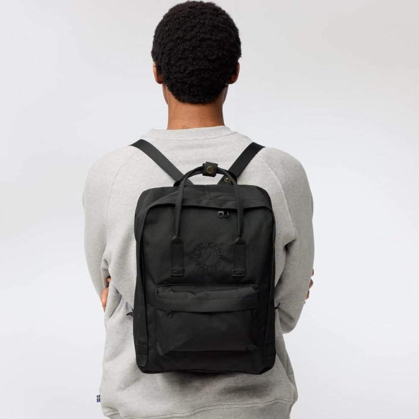 Re-Kanken