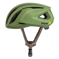 S/F Prevail Helmet