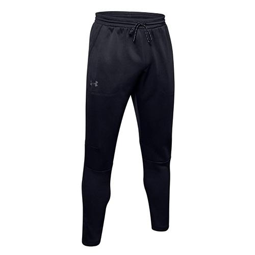 Under Armour MK1 Warmup Pant Men's Sweatpants