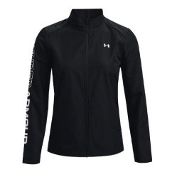 Under Armour Storm Run női kabát