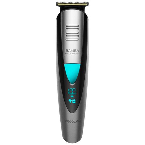 5-in-1-Trimmer Cecotec PrecisionCare 4747