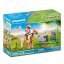 Islandzki kucyk Playmobil 70514
