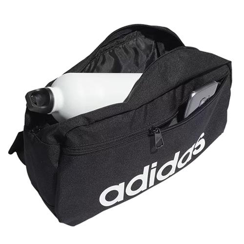 Adidas Linear X-Body Bag