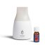 Wkład do dyfuzora Yankee candle 10 ml, Black Cherry