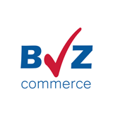 BVZ