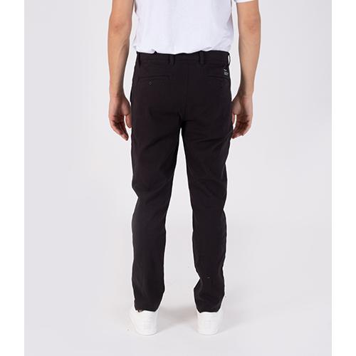Hurley Worker Icon férfi nadrág - Szín: Fekete, Méret: 28