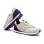 Schuhe Kelme K-37 - Farbe: Beige, Größe: 35