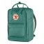 Kanken Laptop 15"