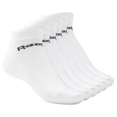 Dámské ponožky Reebok