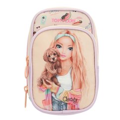 Top Model Sunny Dog Christy Shoulder Bag for Cell Phones