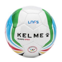 Futsal-Ball Kelme Olimpo Spirit Official