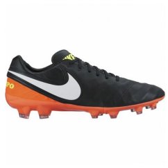 Kopačky Nike Tiempo Legacy II FG
