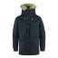 Singi Down Jacket M