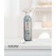 Horomia Fresh Cotton Air Freshener 500 ml