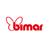 Bimar