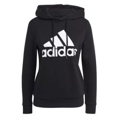 Dámska mikina Adidas Essentials