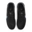 Dětské kopačky Nike Tiempo Legend 9 Academy TF - Farbe: Schwarz, Größe: 35.5