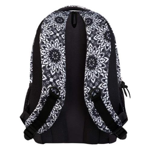 Target Like Me Oriental 26988 Student Backpack