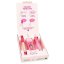 Top Model Beauty & Me Lipgloss-Set, Sasha