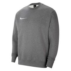 Dětská mikina Nike