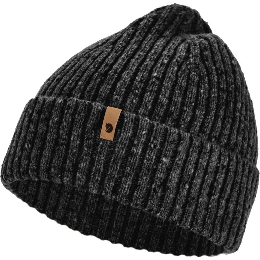 Övik Neps Beanie