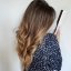 Bellissima STEAMELIXIR 11808 white and gold hair straightener