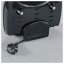 Toster Severin SA 2969 czarny