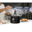 Kuchyňský robot Black+Decker BXFPA600E černý