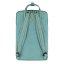 Kanken Laptop 17"