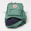 Kanken Outlong