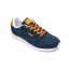 Obuv Kelme Victory Street - Barva: Modrá, Velikost: 35