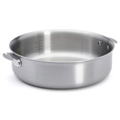 Rendlík de Buyer