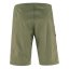Abisko Hike Shorts M