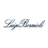 Bormioli Luigi