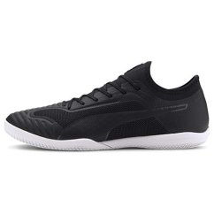 Pánské sálové boty Puma 365 Sala 1 M