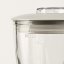 Girmi FR9301 Tabletop Blender