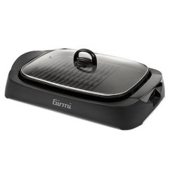 Barbecue gril Girmi
