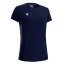 Macron Lute T-shirt