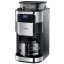 Kaffeemaschine Severin KA 481 schwarz